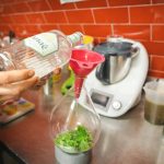 Funnel in Digital Marketing: Why 92% of Marketers Get It Wrong (And How to Fix Yours)
