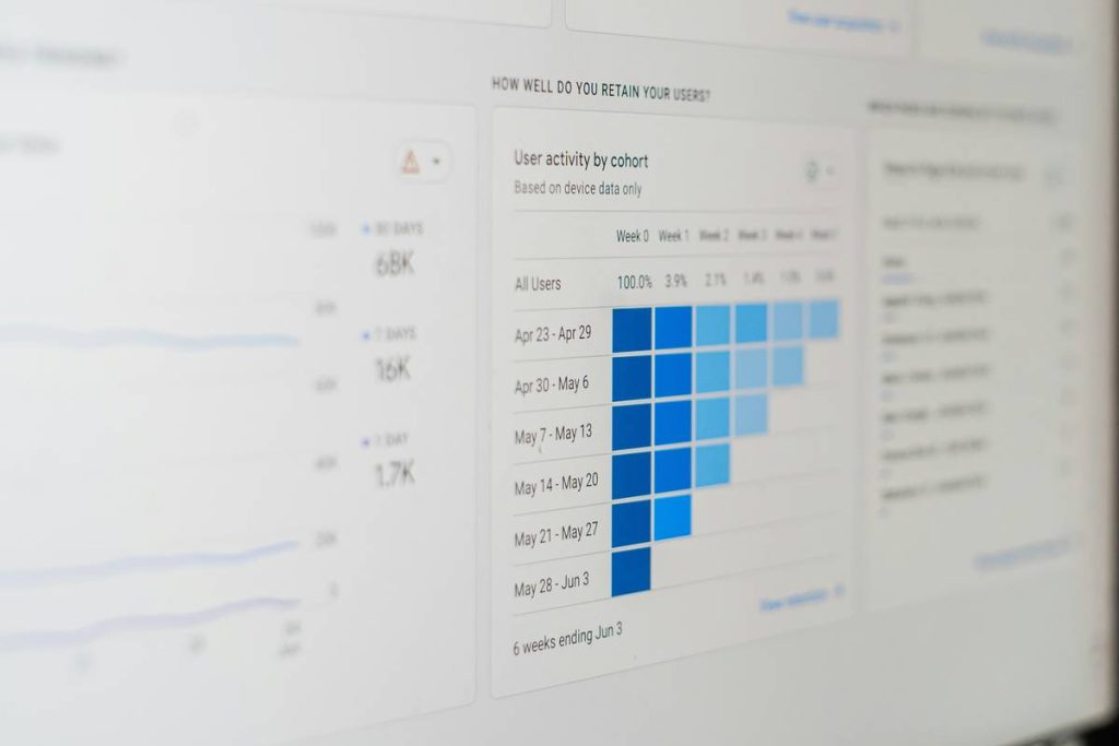 marketing funnel optimization case studies: Real Wins From the Trenches