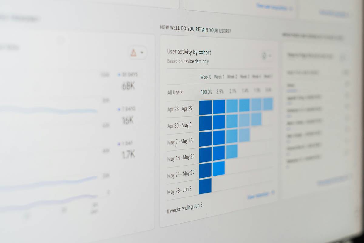 marketing funnel optimization case studies: Real Wins From the Trenches