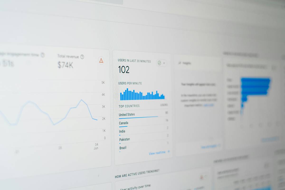 how to create a marketing funnel using custom tech stack vs DIY tools comparison