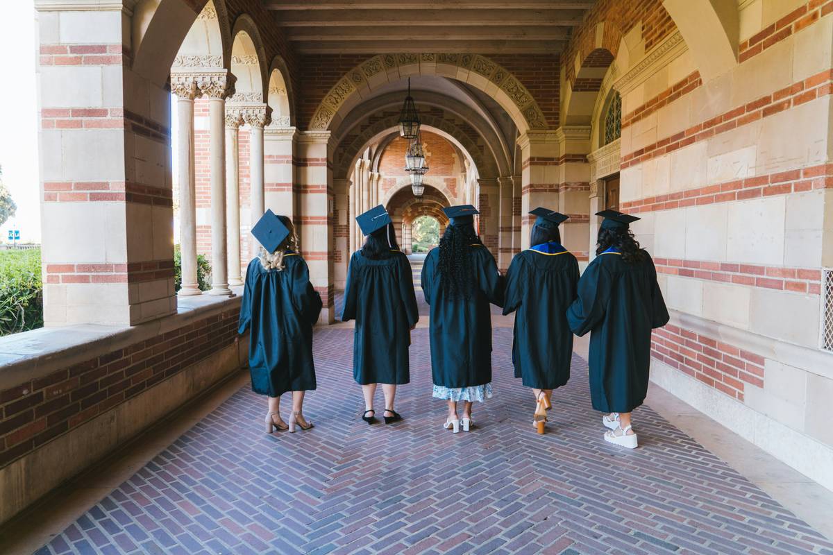 School Marketing Funnel Optimization: How to Turn Prospects Into Enrolled Students