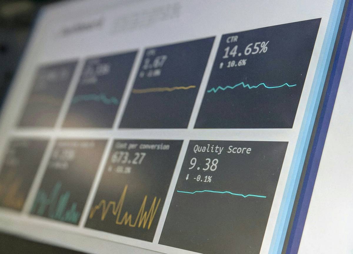 Full Funnel Marketing Strategy: How to Turn Browsers Into Buyers (Without Wasting Ad Spend)