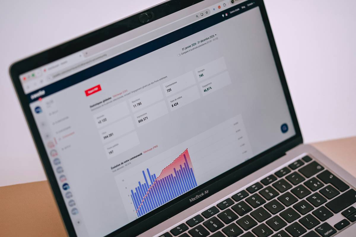 conversion rate funnel optimization how to heatmap showing user drop-off points
