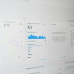 Lead Generation Funnel Strategy: 7 Proven Ways to Avoid Painful Marketing Mistakes