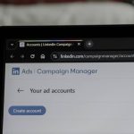 Marketing Funnel Automation Tips: 7 Proven Ways to Avoid Costly Mistakes