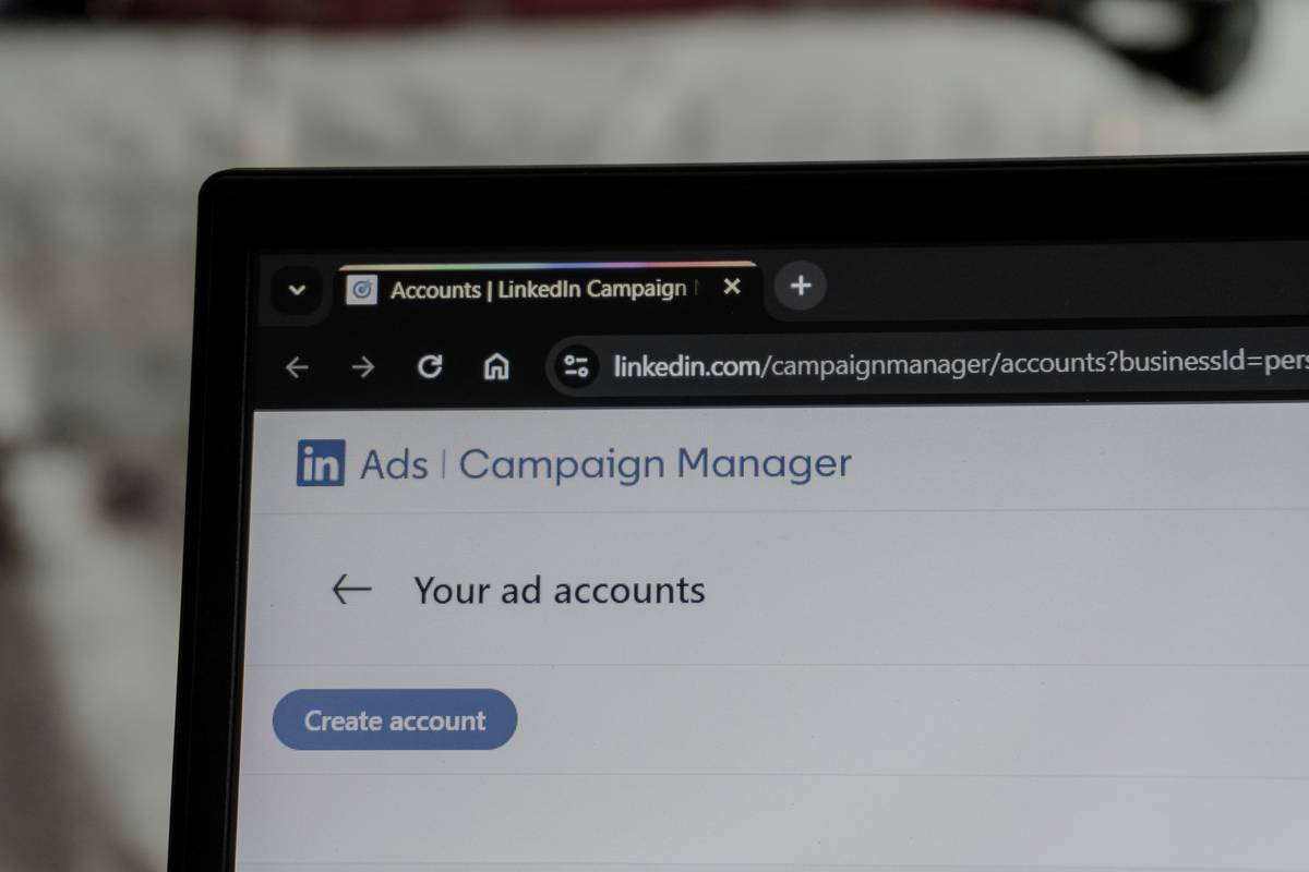 Marketing Funnel Automation Tips: 7 Proven Ways to Avoid Costly Mistakes