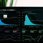 Marketing Funnel Optimization Services: 7 Proven Ways to Avoid Costly Mistakes