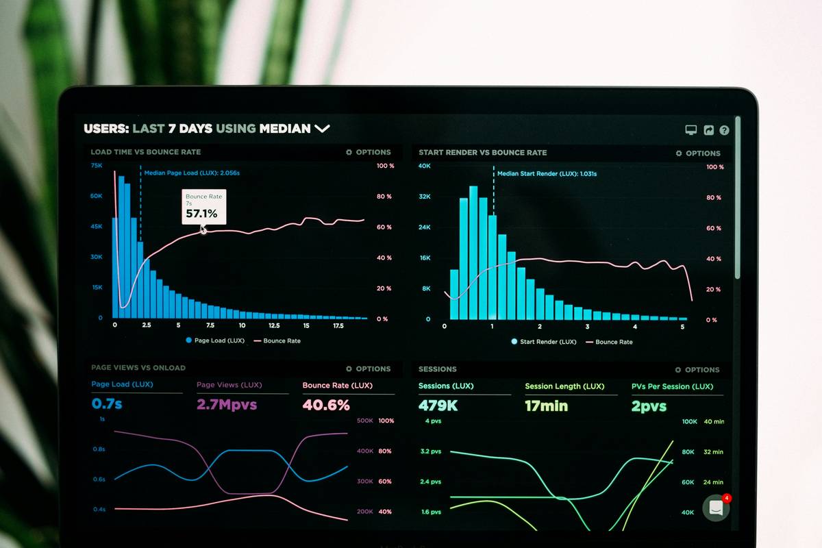 Marketing Funnel Optimization Software: 7 Proven Ways to Avoid Costly Mistakes