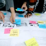 The New Marketing Funnel: 7 Proven Ways to Avoid Costly Mistakes