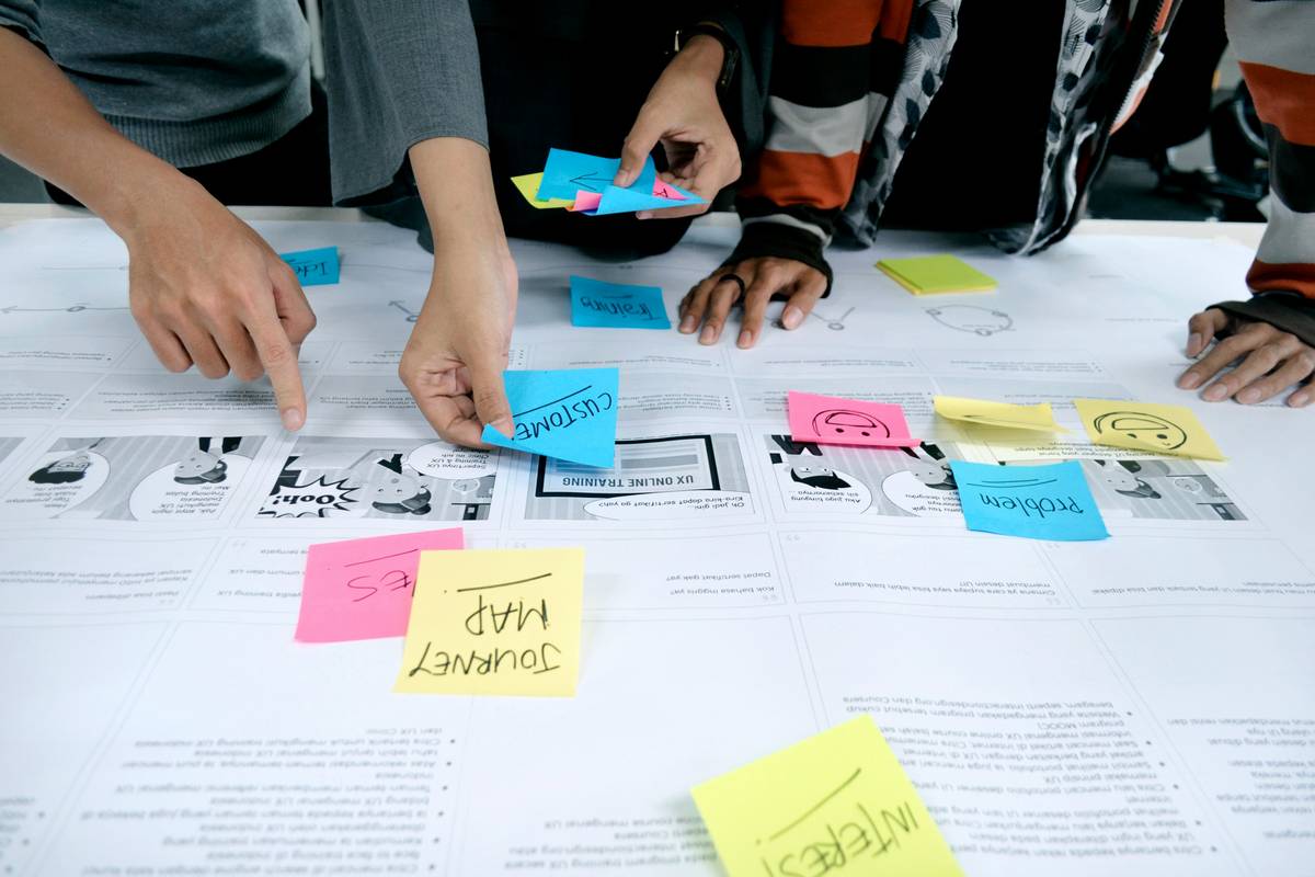 The New Marketing Funnel: 7 Proven Ways to Avoid Costly Mistakes
