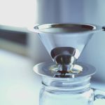 Transparent Marketing Funnel Optimization: 7 Proven Ways to Avoid Costly Mistakes