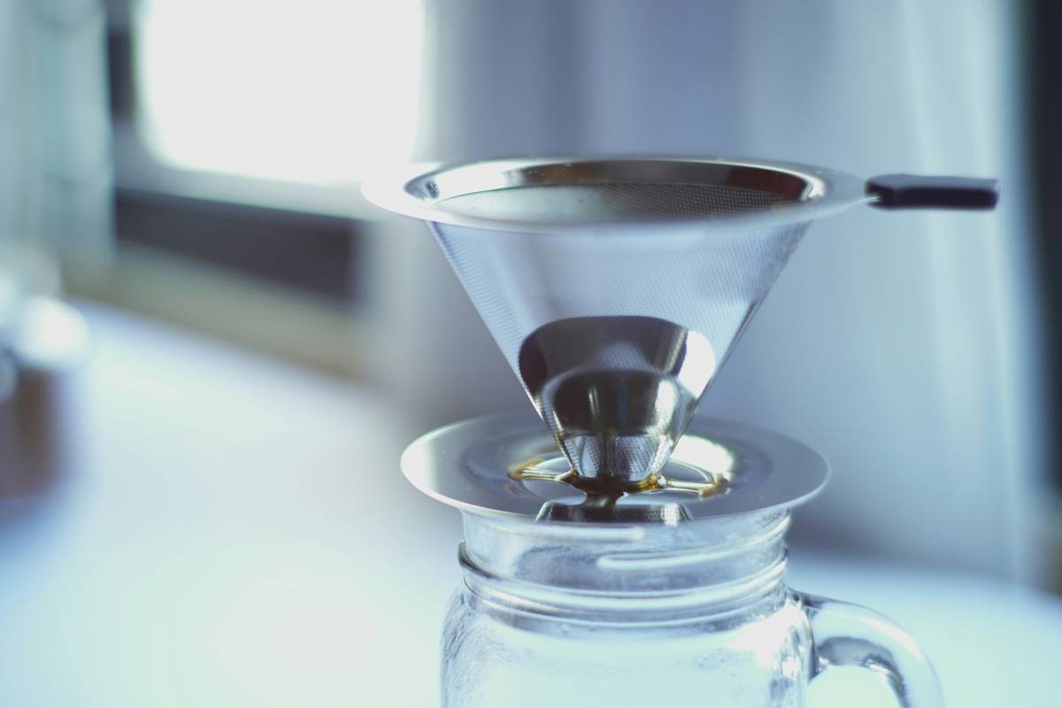 Transparent Marketing Funnel Optimization: 7 Proven Ways to Avoid Costly Mistakes